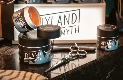 Hyland Myth Legendary Products