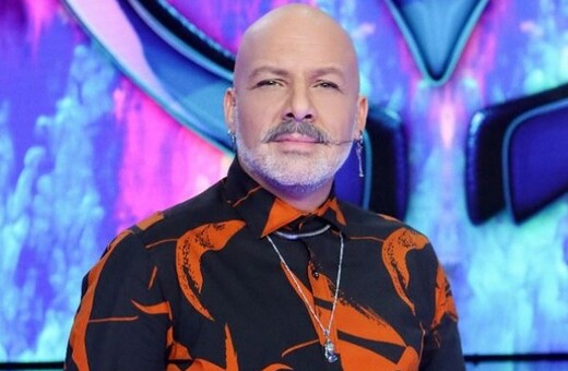 Νίκος Μουτσινάς: «Δεν είναι εύκολο» να υιοθετήσω παιδί