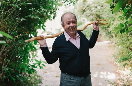 ΗΛΙΑΣ ΜΑΜΑΛΑΚΗΣ