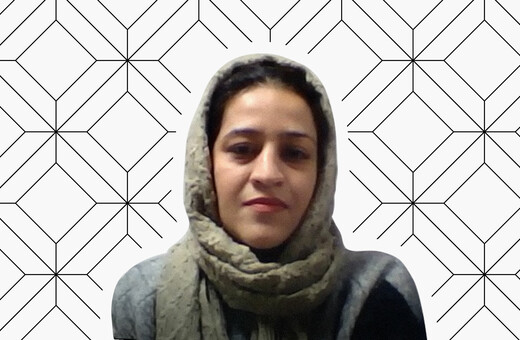 «Οι γυναίκες στο Αφγανιστάν είναι φυλακισμένες σε ένα σιδερένιο κλουβί»