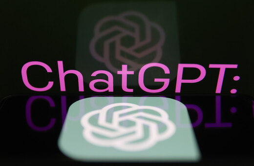Πώς οι επιχειρήσεις χρησιμοποιούν ήδη το ChatGPT και άλλες τεχνολογίες τεχνητής νοημοσύνης