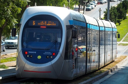 Στάση εργασίας σήμερα σε ΗΣΑΠ και Τραμ – Ποια είναι τα αιτήματα των εργαζόμενων