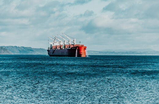 Αλβανία: Μπλόκο σε τάνκερ με 22.500 τόνους πετρελαίου - Φέρεται να προερχόταν από τη Ρωσία