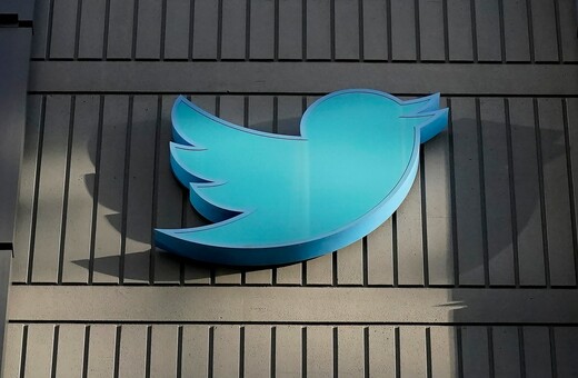 To Twitter απέλυσε το 10% του εργατικού δυναμικού