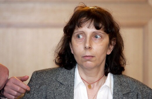 Βέλγιο: Υποβλήθηκε σε ευθανασία 16 ακριβώς χρόνια μετά τις δολοφονίες των πέντε παιδιά της