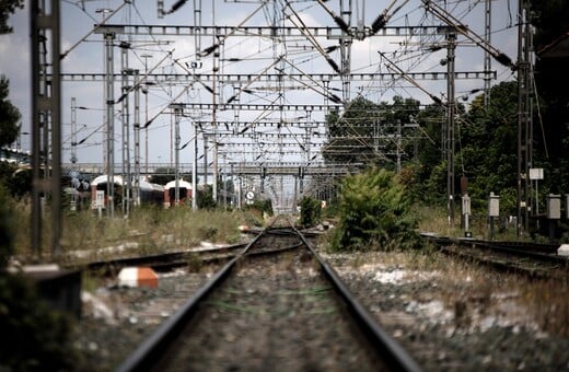 Τέμπη: Στον εφέτη για νέες απολογίες τρεις κατηγορούμενοι- Οι φάκελοι που ανοίγουν με παρέμβαση Ντογιάκου