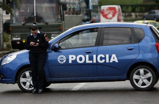 Ρώσοι κατάσκοποι συνελήφθησαν στα βόρεια σύνορα της Ελλάδας- Τι λέει ο δικηγόρος τους