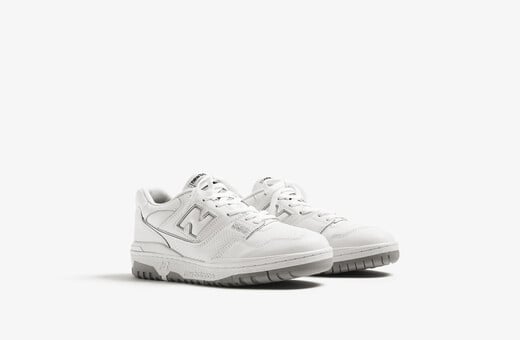 New Balance 550