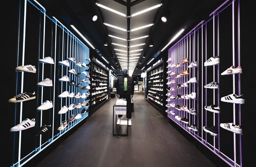 Sneaker10 ERMOU 