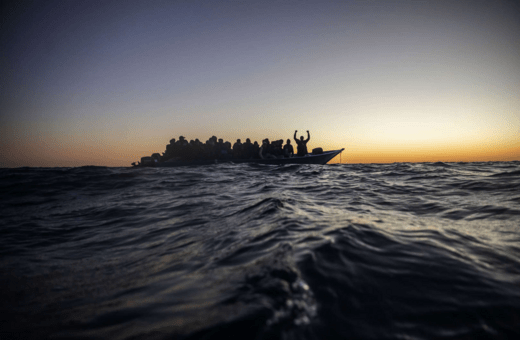 Τυνησία: Οι αρχές ανέσυραν δέκα σορούς από το νέο ναυάγιο με μετανάστες
