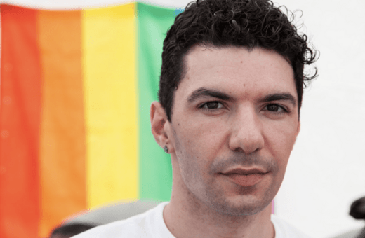 Δολοφονία Ζακ Κωστόπουλου: Εκτός φυλακής ο μεσίτης-«Έξι αρχικοί κατηγορούμενοι, δύο κατάδικοι, κανείς στη φυλακή»