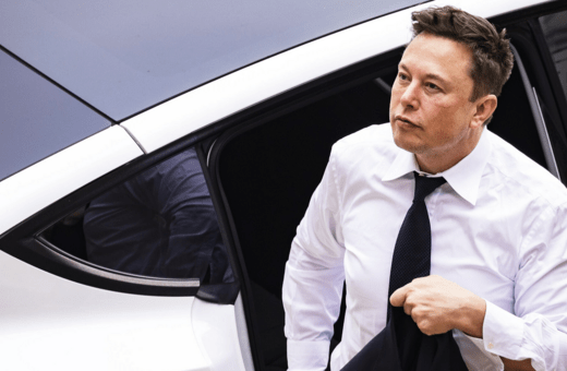 Tesla: Αποζημίωση 3,2 εκατ. δολαρίων σε εργαζόμενο για ρατσιστικά σχόλια – Η απάντηση του Μασκ