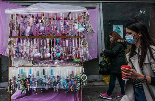 Δώρο Πάσχα: Πώς υπολογίζεται, τι γίνεται αν δεν καταβληθεί- Πληρωμή μέχρι 15 Απριλίου 