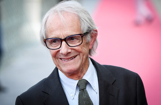 Ken Loach says new film may be his last feature