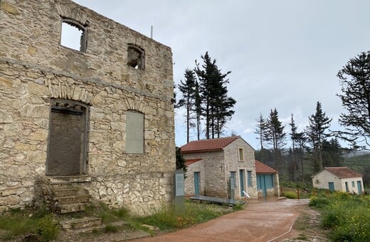 τατοι