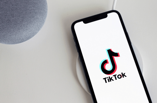 Εκλογές 2023: Το TikTok δημιουργεί κέντρο ελληνικών εκλογών μέσα στην εφαρμογή