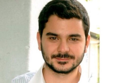 Μάριος Παπαγεωργίου: Αναμένονται κι άλλες συλλήψεις - «Είχαν ενεργό ρόλο στην εξαφάνιση της σορού»
