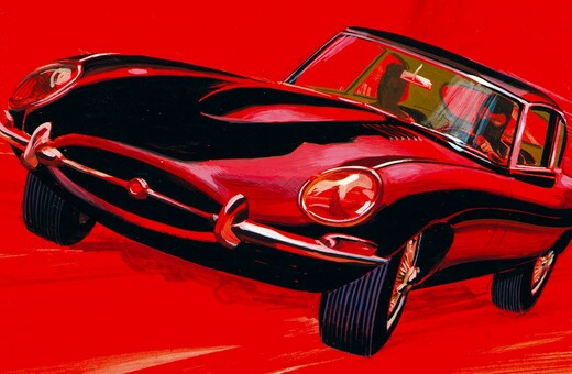 Diabolik