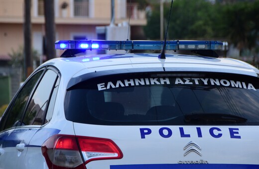 Θεσσαλονίκη: Κακουργηματική δίωξη στον 72χρονο εκπαιδευτικό για ασέλγεια σε 14χρονη