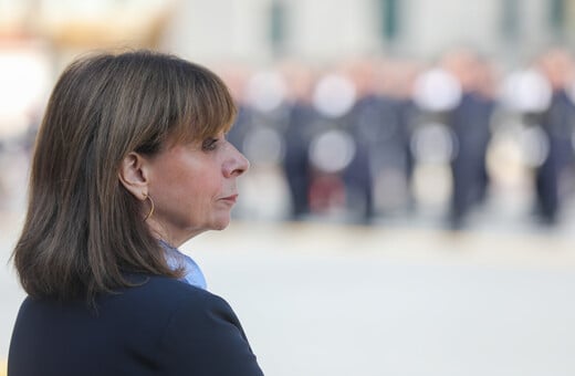Εκλογές 2023: Πού ψηφίζουν οι πολιτικοί αρχηγοί