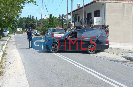 Δολοφονία στη Χαλκιδική: «Τα μάζευε για να φύγει»- Τι λέει η θεία της 39χρονης