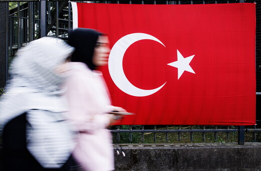 Εκλογές στην Τουρκία: Τι διακυβεύεται στον δεύτερο γύρο - Έτοιμοι για τη μάχη Ερντογάν και Κιλιτσντάρογλου