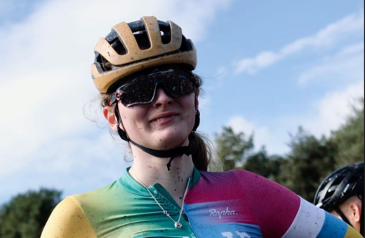 Βρετανία: Η ομοσπονδία ποδηλασίας απέκλεισε τις τρανς αθλήτριες από αγώνες γυναικών