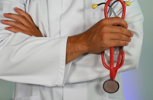 Μυστήριο με τον θάνατο 15 παιδιών σε δύο νοσοκομεία της χώρας- Σε εξέλιξη έρευνα 