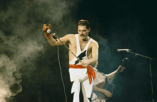 Tο «Bohemian Rhapsody» των Queen είχε άλλον τίτλο και άλλους στίχους