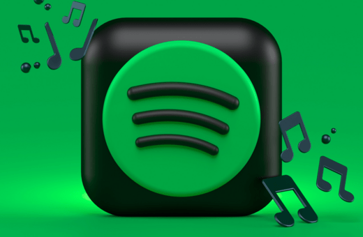 Spotify: Απολύονται 200 υπάλληλοι λόγω αναδιοργάνωσης του τμήματος podcast