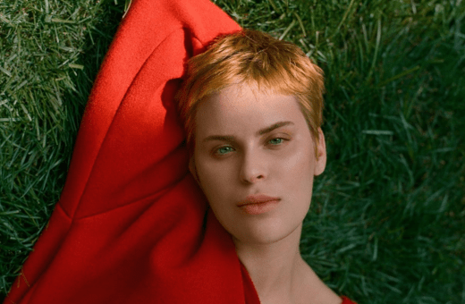 Tallulah Willis: Πέρασα δύσκολα όταν η μητέρα μου παντρεύτηκε τον Kutcher