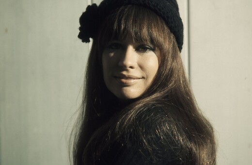 Astrud Gilberto: Η πικρή ιστορία του «κοριτσιού από την Ιπανέμα» 