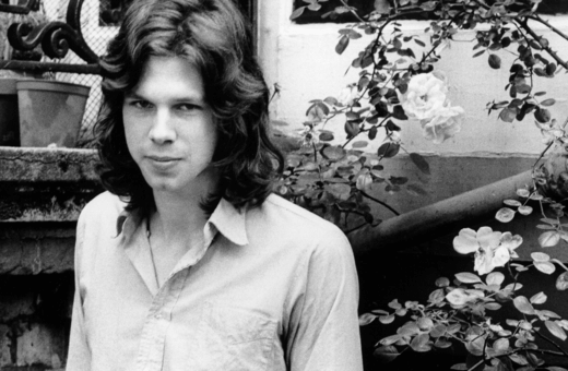 Nick Drake: Η μπαλάντα της σιωπηλής αυτοκαταστροφής