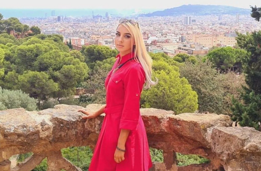 Γυναικοκτονία 27χρονης στην Κω: Βγήκαν τα πρώτα αποτελέσματα DNA