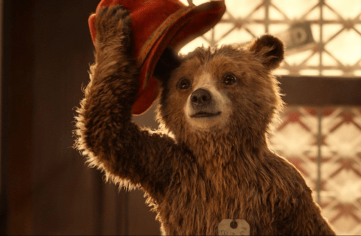 «Paddington in Peru»: Ολίβια Κόλμαν και Αντόνιο Μπαντέρας στο τρίτο σίκουελ