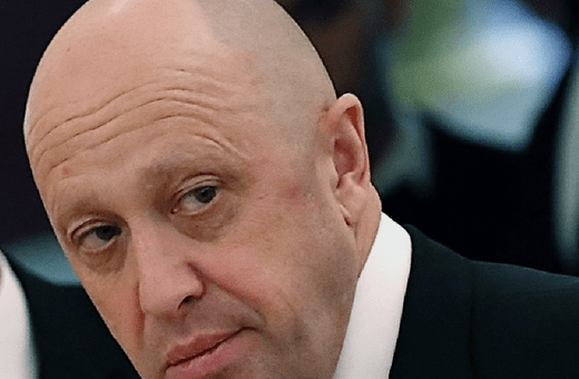 Wagner: Μετακομίζει στην Λευκορωσία ο Πριγκόζιν- Τι άλλο συμφωνήθηκε 