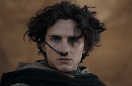 «Dune Part 2»: O Paul Atreides πολεμά τους Harkonnen στο δεύτερο τρέιλερ