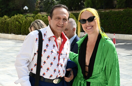 Θα γίνει η νέα Βουλή ένα γελοίο τηλεοπτικό σόου; 