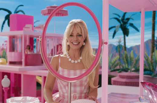 Barbie: Το Βιετνάμ απαγόρευσε την προβολή της ταινίας