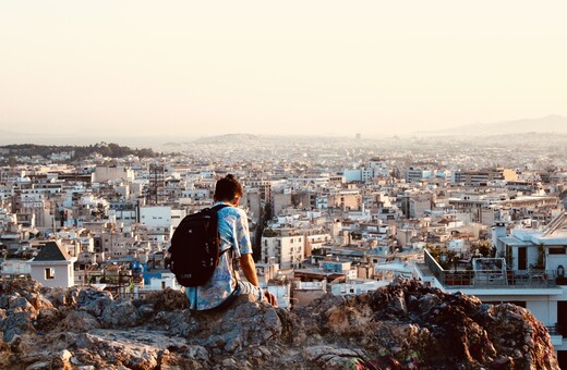 Οι Αθηναίοι ψάχνουν σπίτι να νοικιάσουν και δεν βρίσκουν - Οι αιτίες και οι λύσεις 