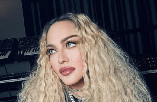 Madonna: Η πρώτη εμφάνιση στη Νέα Υόρκη μετά τη σοβαρή περιπέτεια υγείας