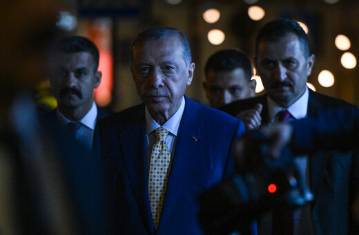 erdogan