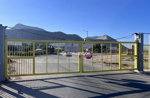 Χανιά: Συνεχίζεται το θρίλερ με τον τεμαχισμένο άνδρα- Βρέθηκε και άλλο τμήμα από το σώμα