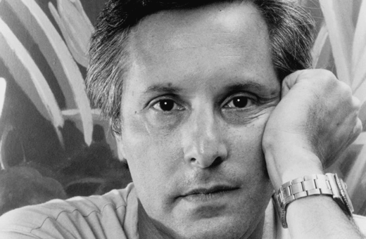 Πέθανε o William Friedkin, ο σκηνοθέτης του «Εξορκιστή»