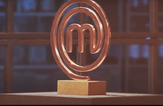 MasterChef 2024: Κυκλοφόρησε το πρώτο τρέιλερ- Και ο νικητής φέτος δεν είναι μόνο ένας