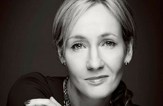 JK Rowling cut from Museum of Pop Culture over ‘transphobic views’