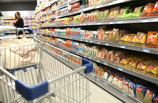 Μarket Pass: Πότε ανοίγει η πλατφόρμα για νέες αιτήσεις - Οι δύο διαφορές