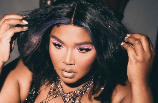 Lizzo: Νέες καταγγελίες για ανάρμοστη σεξουαλική συμπεριφορά – Έχει χάσει 200.000 followers