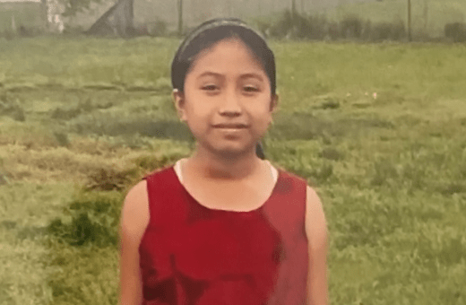 Τέξας: Βρήκε την 11χρονη κόρη του στραγγαλισμένη κάτω από το κρεβάτι 