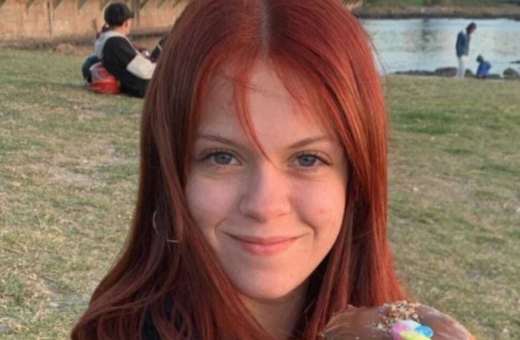 Γυναικοκτονία στην Ουρουγουάη: 17χρονη δολοφονήθηκε από τον συνομήλικο πρώην σύντροφό της